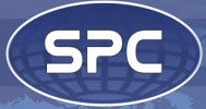 SPC International